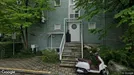 Apartment for rent, Zürich Distrikt 6, Zürich, &lt;span class=&quot;blurred street&quot; onclick=&quot;ProcessAdRequest(14116238)&quot;&gt;&lt;span class=&quot;hint&quot;&gt;See streetname&lt;/span&gt;[xxxxxxxxxxxxx]&lt;/span&gt;