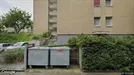 Apartment for rent, Baden, Aargau (Kantone), &lt;span class=&quot;blurred street&quot; onclick=&quot;ProcessAdRequest(14116246)&quot;&gt;&lt;span class=&quot;hint&quot;&gt;See streetname&lt;/span&gt;[xxxxxxxxxxxxx]&lt;/span&gt;