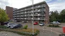 Apartment for rent, Gooise Meren, North Holland, &lt;span class=&quot;blurred street&quot; onclick=&quot;ProcessAdRequest(14116465)&quot;&gt;&lt;span class=&quot;hint&quot;&gt;See streetname&lt;/span&gt;[xxxxxxxxxxxxx]&lt;/span&gt;