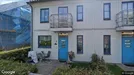 Apartment for rent, Västra hisingen, Gothenburg, &lt;span class=&quot;blurred street&quot; onclick=&quot;ProcessAdRequest(14116716)&quot;&gt;&lt;span class=&quot;hint&quot;&gt;See streetname&lt;/span&gt;[xxxxxxxxxxxxx]&lt;/span&gt;