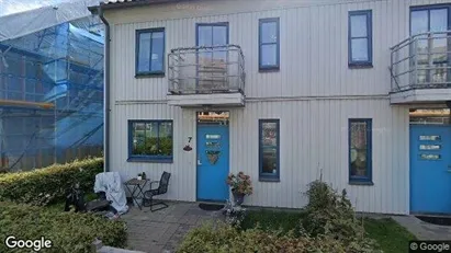 Apartments for rent in Västra hisingen - Photo from Google Street View