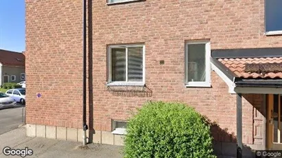 Apartments for rent in Norrköping - Photo from Google Street View