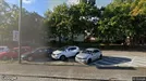 Apartment for rent, Sofielund, Malmö, &lt;span class=&quot;blurred street&quot; onclick=&quot;ProcessAdRequest(14117751)&quot;&gt;&lt;span class=&quot;hint&quot;&gt;See streetname&lt;/span&gt;[xxxxxxxxxxxxx]&lt;/span&gt;