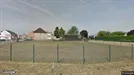 Apartment for rent, Tessenderlo, Limburg, &lt;span class=&quot;blurred street&quot; onclick=&quot;ProcessAdRequest(14118267)&quot;&gt;&lt;span class=&quot;hint&quot;&gt;See streetname&lt;/span&gt;[xxxxxxxxxxxxx]&lt;/span&gt;
