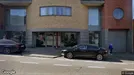 Apartment for rent, Tongeren, Limburg, &lt;span class=&quot;blurred street&quot; onclick=&quot;ProcessAdRequest(14118301)&quot;&gt;&lt;span class=&quot;hint&quot;&gt;See streetname&lt;/span&gt;[xxxxxxxxxxxxx]&lt;/span&gt;
