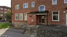 Apartment for rent, Norrköping, Östergötland County, &lt;span class=&quot;blurred street&quot; onclick=&quot;ProcessAdRequest(14118998)&quot;&gt;&lt;span class=&quot;hint&quot;&gt;See streetname&lt;/span&gt;[xxxxxxxxxxxxx]&lt;/span&gt;