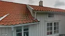 Apartment for rent, Gothenburg City Centre, Gothenburg, &lt;span class=&quot;blurred street&quot; onclick=&quot;ProcessAdRequest(14119383)&quot;&gt;&lt;span class=&quot;hint&quot;&gt;See streetname&lt;/span&gt;[xxxxxxxxxxxxx]&lt;/span&gt;