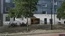Apartment for rent, Malmö City, Malmö, &lt;span class=&quot;blurred street&quot; onclick=&quot;ProcessAdRequest(14119804)&quot;&gt;&lt;span class=&quot;hint&quot;&gt;See streetname&lt;/span&gt;[xxxxxxxxxxxxx]&lt;/span&gt;