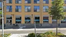 Apartment for rent, Linköping, Östergötland County, &lt;span class=&quot;blurred street&quot; onclick=&quot;ProcessAdRequest(14120059)&quot;&gt;&lt;span class=&quot;hint&quot;&gt;See streetname&lt;/span&gt;[xxxxxxxxxxxxx]&lt;/span&gt;