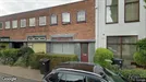 Apartment for rent, Hilversum, North Holland, &lt;span class=&quot;blurred street&quot; onclick=&quot;ProcessAdRequest(14120203)&quot;&gt;&lt;span class=&quot;hint&quot;&gt;See streetname&lt;/span&gt;[xxxxxxxxxxxxx]&lt;/span&gt;
