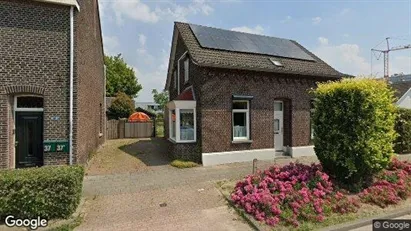 Apartments for rent in Beesel - Photo from Google Street View