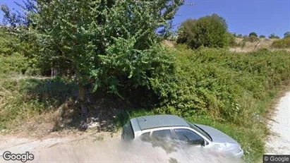 Apartments for rent in Ioannina - Photo from Google Street View