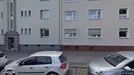 Apartment for rent, Gelsenkirchen, Nordrhein-Westfalen, &lt;span class=&quot;blurred street&quot; onclick=&quot;ProcessAdRequest(14122118)&quot;&gt;&lt;span class=&quot;hint&quot;&gt;See streetname&lt;/span&gt;[xxxxxxxxxxxxx]&lt;/span&gt;