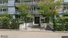 Apartment for rent, Bern-Mittelland, Bern (Kantone), &lt;span class=&quot;blurred street&quot; onclick=&quot;ProcessAdRequest(14122180)&quot;&gt;&lt;span class=&quot;hint&quot;&gt;See streetname&lt;/span&gt;[xxxxxxxxxxxxx]&lt;/span&gt;