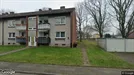 Apartment for rent, Recklinghausen, Nordrhein-Westfalen, &lt;span class=&quot;blurred street&quot; onclick=&quot;ProcessAdRequest(14122528)&quot;&gt;&lt;span class=&quot;hint&quot;&gt;See streetname&lt;/span&gt;[xxxxxxxxxxxxx]&lt;/span&gt;