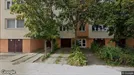 Apartment for rent, Kecskeméti, Dél-Alföld, &lt;span class=&quot;blurred street&quot; onclick=&quot;ProcessAdRequest(14122965)&quot;&gt;&lt;span class=&quot;hint&quot;&gt;See streetname&lt;/span&gt;[xxxxxxxxxxxxx]&lt;/span&gt;