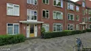Apartment for rent, Groningen, Groningen (region), &lt;span class=&quot;blurred street&quot; onclick=&quot;ProcessAdRequest(14123318)&quot;&gt;&lt;span class=&quot;hint&quot;&gt;See streetname&lt;/span&gt;[xxxxxxxxxxxxx]&lt;/span&gt;