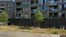 Apartment for rent, Doesburg, Gelderland, &lt;span class=&quot;blurred street&quot; onclick=&quot;ProcessAdRequest(14123361)&quot;&gt;&lt;span class=&quot;hint&quot;&gt;See streetname&lt;/span&gt;[xxxxxxxxxxxxx]&lt;/span&gt;