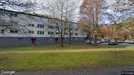 Apartment for rent, Eskilstuna, Södermanland County, &lt;span class=&quot;blurred street&quot; onclick=&quot;ProcessAdRequest(14123456)&quot;&gt;&lt;span class=&quot;hint&quot;&gt;See streetname&lt;/span&gt;[xxxxxxxxxxxxx]&lt;/span&gt;