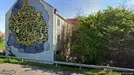 Apartment for rent, Majorna-Linné, Gothenburg, &lt;span class=&quot;blurred street&quot; onclick=&quot;ProcessAdRequest(14124704)&quot;&gt;&lt;span class=&quot;hint&quot;&gt;See streetname&lt;/span&gt;[xxxxxxxxxxxxx]&lt;/span&gt;