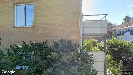 Apartments for rent in Askim-Frölunda-Högsbo - Photo from Google Street View