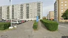 Apartment for rent, Malmö City, Malmö, &lt;span class=&quot;blurred street&quot; onclick=&quot;ProcessAdRequest(14125088)&quot;&gt;&lt;span class=&quot;hint&quot;&gt;See streetname&lt;/span&gt;[xxxxxxxxxxxxx]&lt;/span&gt;