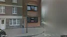 Apartment for rent, Sint-Truiden, Limburg, &lt;span class=&quot;blurred street&quot; onclick=&quot;ProcessAdRequest(14125342)&quot;&gt;&lt;span class=&quot;hint&quot;&gt;See streetname&lt;/span&gt;[xxxxxxxxxxxxx]&lt;/span&gt;