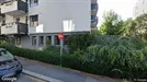 Apartment for rent, Oslo Frogner, Oslo, &lt;span class=&quot;blurred street&quot; onclick=&quot;ProcessAdRequest(14125478)&quot;&gt;&lt;span class=&quot;hint&quot;&gt;See streetname&lt;/span&gt;[xxxxxxxxxxxxx]&lt;/span&gt;