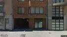 Apartment for rent, Hasselt, Limburg, &lt;span class=&quot;blurred street&quot; onclick=&quot;ProcessAdRequest(14126218)&quot;&gt;&lt;span class=&quot;hint&quot;&gt;See streetname&lt;/span&gt;[xxxxxxxxxxxxx]&lt;/span&gt;