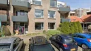 Apartment for rent, Enschede, Overijssel, &lt;span class=&quot;blurred street&quot; onclick=&quot;ProcessAdRequest(14126231)&quot;&gt;&lt;span class=&quot;hint&quot;&gt;See streetname&lt;/span&gt;[xxxxxxxxxxxxx]&lt;/span&gt;