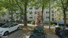 Apartment for rent, Erfurt, Thüringen (region), &lt;span class=&quot;blurred street&quot; onclick=&quot;ProcessAdRequest(14126247)&quot;&gt;&lt;span class=&quot;hint&quot;&gt;See streetname&lt;/span&gt;[xxxxxxxxxxxxx]&lt;/span&gt;