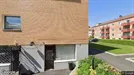 Apartment for rent, Lundby, Gothenburg, &lt;span class=&quot;blurred street&quot; onclick=&quot;ProcessAdRequest(14126693)&quot;&gt;&lt;span class=&quot;hint&quot;&gt;See streetname&lt;/span&gt;[xxxxxxxxxxxxx]&lt;/span&gt;