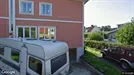 Apartment for rent, Gothenburg West, Gothenburg, &lt;span class=&quot;blurred street&quot; onclick=&quot;ProcessAdRequest(14126716)&quot;&gt;&lt;span class=&quot;hint&quot;&gt;See streetname&lt;/span&gt;[xxxxxxxxxxxxx]&lt;/span&gt;