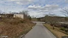 Apartment for rent, Nacka, Stockholm County, &lt;span class=&quot;blurred street&quot; onclick=&quot;ProcessAdRequest(14126726)&quot;&gt;&lt;span class=&quot;hint&quot;&gt;See streetname&lt;/span&gt;[xxxxxxxxxxxxx]&lt;/span&gt;