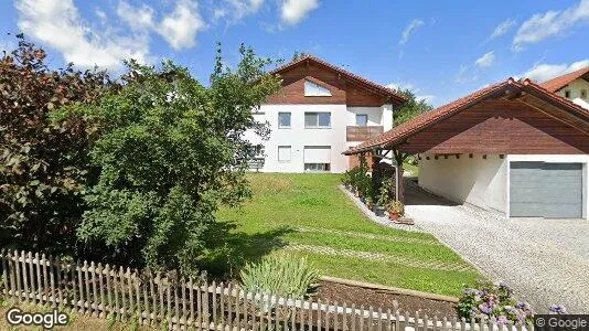 Apartments for rent in Rottal-Inn - Photo from Google Street View