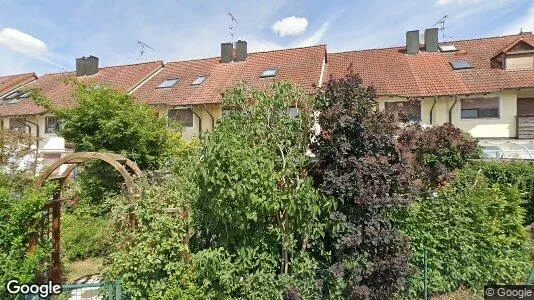 Apartments for rent in Roth - Photo from Google Street View