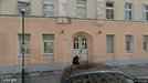 Apartment for rent, Barnim, Brandenburg, &lt;span class=&quot;blurred street&quot; onclick=&quot;ProcessAdRequest(14126902)&quot;&gt;&lt;span class=&quot;hint&quot;&gt;See streetname&lt;/span&gt;[xxxxxxxxxxxxx]&lt;/span&gt;