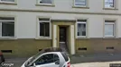 Apartment for rent, Essen, Nordrhein-Westfalen, &lt;span class=&quot;blurred street&quot; onclick=&quot;ProcessAdRequest(14126922)&quot;&gt;&lt;span class=&quot;hint&quot;&gt;See streetname&lt;/span&gt;[xxxxxxxxxxxxx]&lt;/span&gt;