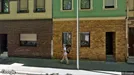Apartment for rent, Oberhausen, Nordrhein-Westfalen, &lt;span class=&quot;blurred street&quot; onclick=&quot;ProcessAdRequest(14126925)&quot;&gt;&lt;span class=&quot;hint&quot;&gt;See streetname&lt;/span&gt;[xxxxxxxxxxxxx]&lt;/span&gt;