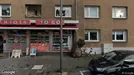 Apartment for rent, Cologne Nippes, Cologne (region), &lt;span class=&quot;blurred street&quot; onclick=&quot;ProcessAdRequest(14126932)&quot;&gt;&lt;span class=&quot;hint&quot;&gt;See streetname&lt;/span&gt;[xxxxxxxxxxxxx]&lt;/span&gt;