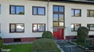 Apartment for rent, Bonn, Nordrhein-Westfalen, Nesselroder str<span class="blurred street-number" onclick="ProcessAdRequest(14126936)"><span class="hint">See no.</span>[xxxxxx]</span>