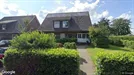 Apartment for rent, Pinneberg, Schleswig-Holstein, &lt;span class=&quot;blurred street&quot; onclick=&quot;ProcessAdRequest(14126954)&quot;&gt;&lt;span class=&quot;hint&quot;&gt;See streetname&lt;/span&gt;[xxxxxxxxxxxxx]&lt;/span&gt;
