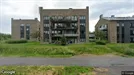 Apartment for rent, Kalmar, Kalmar County, &lt;span class=&quot;blurred street&quot; onclick=&quot;ProcessAdRequest(14127315)&quot;&gt;&lt;span class=&quot;hint&quot;&gt;See streetname&lt;/span&gt;[xxxxxxxxxxxxx]&lt;/span&gt;
