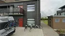 Apartment for rent, Växjö, Kronoberg County, &lt;span class=&quot;blurred street&quot; onclick=&quot;ProcessAdRequest(14127338)&quot;&gt;&lt;span class=&quot;hint&quot;&gt;See streetname&lt;/span&gt;[xxxxxxxxxxxxx]&lt;/span&gt;