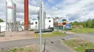 Apartment for rent, Forshaga, Värmland County, &lt;span class=&quot;blurred street&quot; onclick=&quot;ProcessAdRequest(14127356)&quot;&gt;&lt;span class=&quot;hint&quot;&gt;See streetname&lt;/span&gt;[xxxxxxxxxxxxx]&lt;/span&gt;