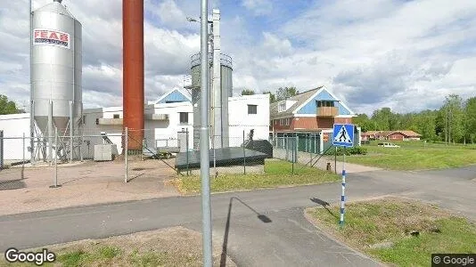 Apartments for rent in Forshaga - Photo from Google Street View