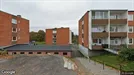 Apartment for rent, Karlshamn, Blekinge County, &lt;span class=&quot;blurred street&quot; onclick=&quot;ProcessAdRequest(14127367)&quot;&gt;&lt;span class=&quot;hint&quot;&gt;See streetname&lt;/span&gt;[xxxxxxxxxxxxx]&lt;/span&gt;