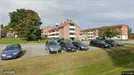 Apartment for rent, Ånge, Västernorrland County, &lt;span class=&quot;blurred street&quot; onclick=&quot;ProcessAdRequest(14127373)&quot;&gt;&lt;span class=&quot;hint&quot;&gt;See streetname&lt;/span&gt;[xxxxxxxxxxxxx]&lt;/span&gt;