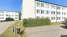 Apartment for rent, Växjö, Kronoberg County, &lt;span class=&quot;blurred street&quot; onclick=&quot;ProcessAdRequest(14127408)&quot;&gt;&lt;span class=&quot;hint&quot;&gt;See streetname&lt;/span&gt;[xxxxxxxxxxxxx]&lt;/span&gt;