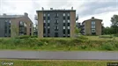 Apartment for rent, Kalmar, Kalmar County, &lt;span class=&quot;blurred street&quot; onclick=&quot;ProcessAdRequest(14127414)&quot;&gt;&lt;span class=&quot;hint&quot;&gt;See streetname&lt;/span&gt;[xxxxxxxxxxxxx]&lt;/span&gt;